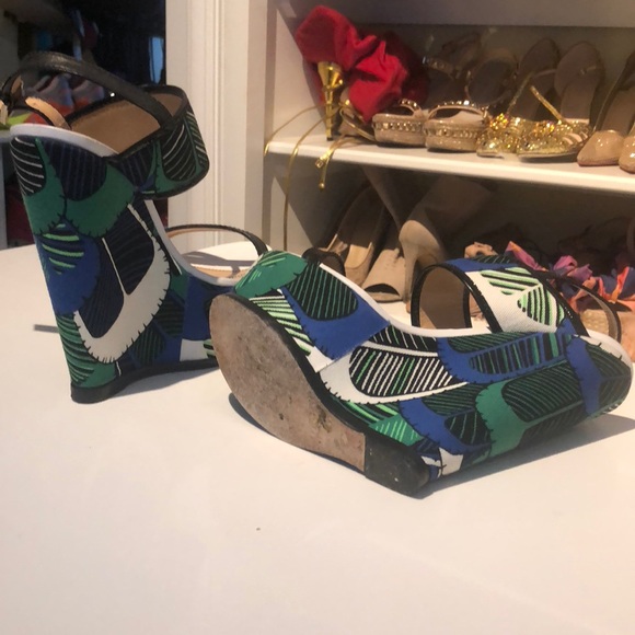 DSQUARED2 - Made in Italy 39 - Picture 4 of 5